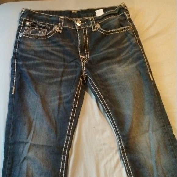 True Religion - Picture 2 of 8